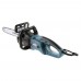 Пила цепная электрическая Makita UC4550A