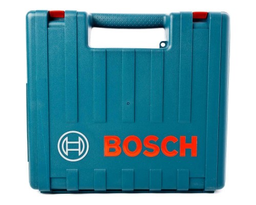 Перфоратор Bosch GBH 240 (H) Перфоратор Bosch GBH 240 (H)