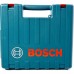 Перфоратор Bosch GBH 240 (H)