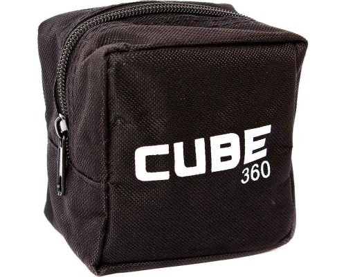 Уровень лазерный ADA Cube 360 Professional Edition Уровень лазерный ADA Cube 360 Professional Edition