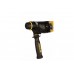 Перфоратор DeWalt D25143K-IN