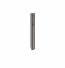 Fantini Venezia Ручной душ FIT, цвет: Matt Gun Metal PVD. 90 P5 8783