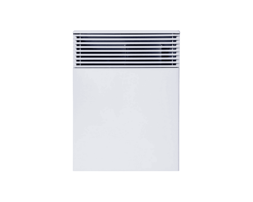 Электрический конвектор NOIROT Spot E-3 PLUS 750 EX73582ARER