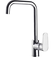 Смеситель для кухни Ramonsoler Alexia 3611 хром