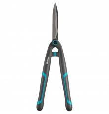 Ножницы для живой изгороди механические Gardena EasyCut