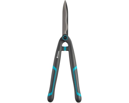 Ножницы для живой изгороди механические Gardena EasyCut Ножницы для живой изгороди механические Gardena EasyCut