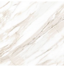 Керамогранит Alma Ceramica Madrid GFA57MDD04L 57x57 бежевый