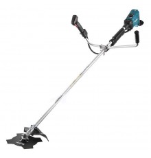 Триммер аккумуляторный Makita DUR361UZ