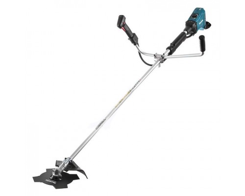 Триммер аккумуляторный Makita DUR361UZ