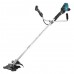 Триммер аккумуляторный Makita DUR361UZ
