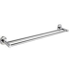 Полотенцедержатель D-lin D252700 хром