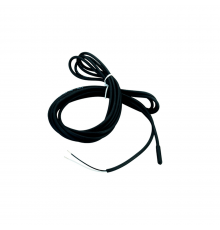 Датчик температуры пола Ридан FS-R 088U0610R