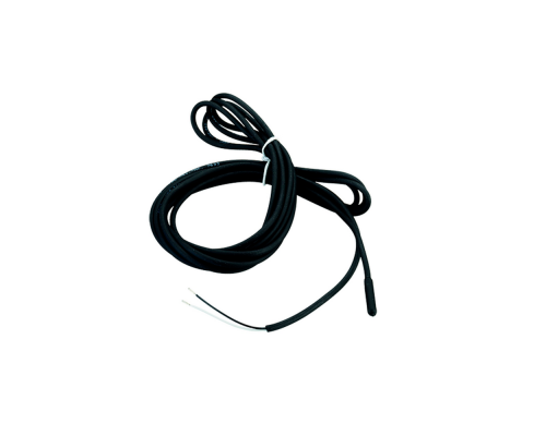 Датчик температуры пола Ридан FS-R 088U0610R