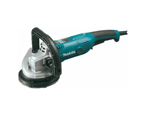 Машина шлифовальная по бетону Makita PC5000C Машина шлифовальная по бетону Makita PC5000C