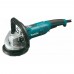 Машина шлифовальная по бетону Makita PC5000C