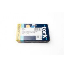 Запасные части для котельного оборудования Вентиль Tork 3/8 NA GKC 0251253