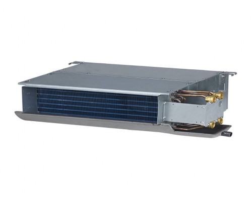 Канальный фанкойл средненапорный MKT3-V1200F Канальный фанкойл средненапорный MKT3-V1200F