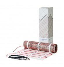 Нагревательный мат DEVIclassic 150T 1200 Вт, 0,5 x 16 м, 8 м² 140F1510