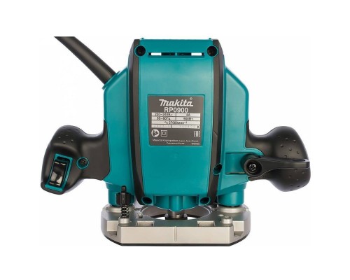 Фрезер Makita RP0900 Фрезер Makita RP0900