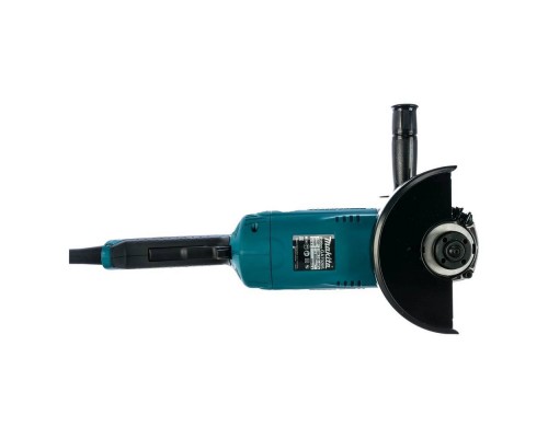 Машина шлифовальная угловая Makita GA7020SF Машина шлифовальная угловая Makita GA7020SF