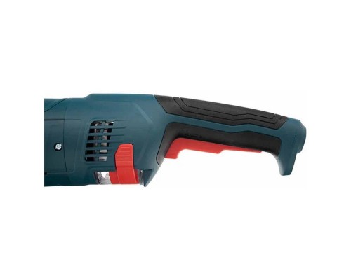 Машина шлифовальная угловая Bosch GWS 24-230 JZ Машина шлифовальная угловая Bosch GWS 24-230 JZ