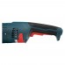 Машина шлифовальная угловая Bosch GWS 24-230 JZ