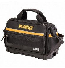 Сумка для инструмента DeWalt TSTAK DWST82991-1
