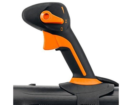 Воздуходувка бензиновая Stihl BR-430