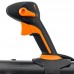 Воздуходувка бензиновая Stihl BR-430