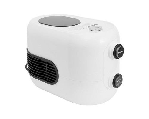 Станция повышения давления Hoobs SBS 2-41 G1 xG1 750Вт 1x220В 50/60Гц. 08601H Станция повышения давления Hoobs SBS 2-41 G1 xG1 750Вт 1x220В 50/60Гц. 08601H