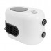 Станция повышения давления Hoobs SBS 2-41 G1 xG1 750Вт 1x220В 50/60Гц. 08601H