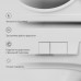 CCC301700SC Унитаз подвесной с интегрированным электронным биде TouchReel