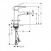 Hansgrohe Metropol смеситель для биде, цвет: хром. 32520000