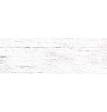 Плитка настенная AltaCera Formwork White матовая, 20х60
