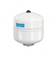 Расширительный бак Flamco (водоснабжение) Airfix R 25/4,0 - 10bar 24559RU