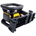 Уровень лазерный ротационный DeWalt DCE074D1R