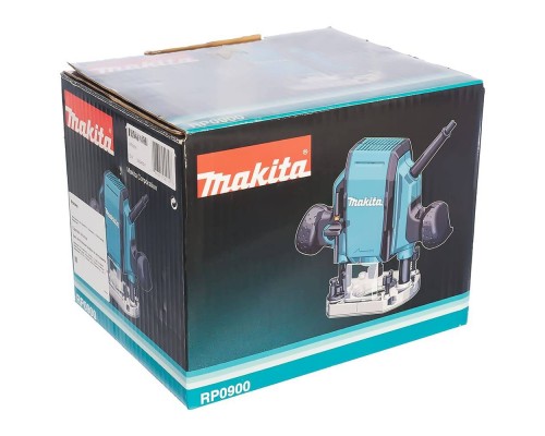 Фрезер Makita RP0900 Фрезер Makita RP0900