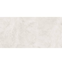 Керамогранит Delacora Intro Grey 60х120
