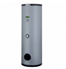 Водонагреватель косвенного нагрева Reflex Storatherm Aqua AF200/1M_B. 7861200