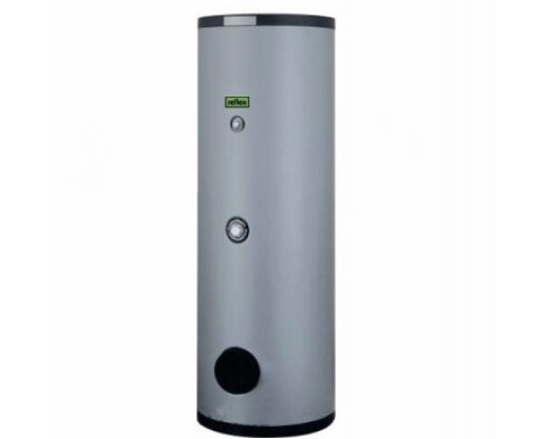 Водонагреватель косвенного нагрева Reflex Storatherm Aqua AF200/1M_B. 7861200
