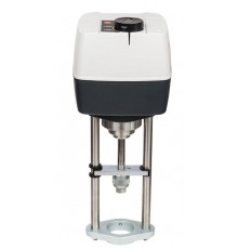 Электропривод Danfoss AME 685 24В. 082G3500