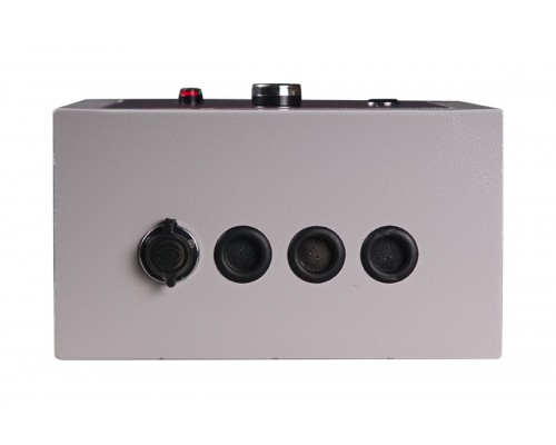 Блок автоматики FUBAG Startmaster BS 6600 (230V) двухрежимный для бензиновых станций