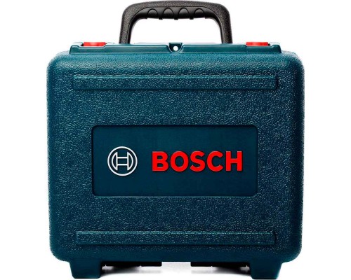 Нивелир лазерный Bosch GLL 2-20 (360)+BM3 Нивелир лазерный Bosch GLL 2-20 (360)+BM3