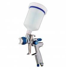 Краскораспылитель Fubag MAESTRO G600/1.3 LVMP