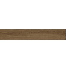 Керамогранит Laparet Bercy Walnut, 119,7х19,7
