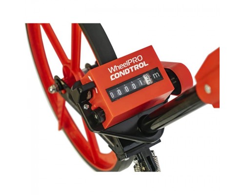 Колесо дорожное механическое CONDTROL Wheel Pro Колесо дорожное механическое CONDTROL Wheel Pro