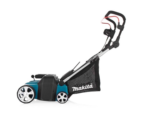 Скарификатор электрический Makita UV3600