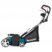 Скарификатор электрический Makita UV3600