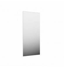 Kerama Marazzi Vetrata Зеркало  S 45х90см., сенсор со сменой цвета подсветки и антизапотеванием. VE.S.mi.90\WHT