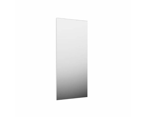 Kerama Marazzi Vetrata Зеркало S 45х90см., сенсор со сменой цвета подсветки и антизапотеванием. VE.S.mi.90\WHT Kerama Marazzi Vetrata Зеркало S 45х90см., сенсор со сменой цвета подсветки и антизапотеванием. VE.S.mi.90\WHT